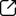 华体会网址赛事火炬100%清洁能源 成都世运会六大绿色低碳应用场景发布(图1)